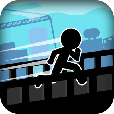 Emulate Android APK Run Jump Slide (testing) Emulate Android APK Run Jump Slide (testing)