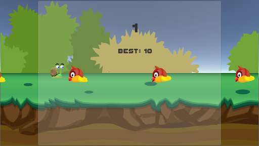 Run android online APK RunKemperRun from MyAndroid or emulate RunKemperRun using MyAndroid