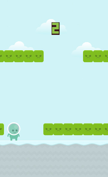 Run android online APK Run Kenny from MyAndroid or emulate Run Kenny using MyAndroid Run android online APK Run Kenny from MyAndroid or emulate Run Kenny using MyAndroid
