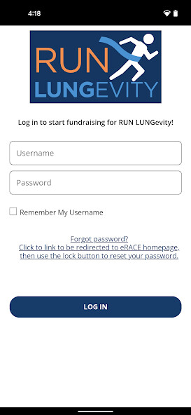 Run android online APK RUN LUNGevity from MyAndroid or emulate RUN LUNGevity using MyAndroid Run android online APK RUN LUNGevity from MyAndroid or emulate RUN LUNGevity using MyAndroid