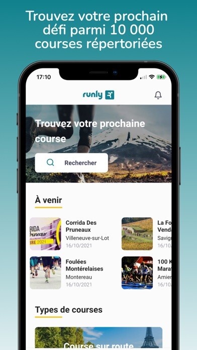 Emulate iPhone app Runly using MyAndroid Emulate iPhone app Runly using MyAndroid