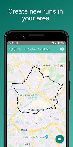 Run android online APK Run Maker from MyAndroid or emulate Run Maker using MyAndroid Run android online APK Run Maker from MyAndroid or emulate Run Maker using MyAndroid