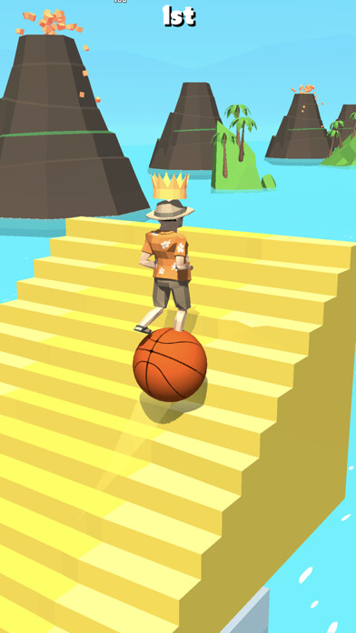 Run android online APK Run Master from MyAndroid or emulate Run Master using MyAndroid Run android online APK Run Master from MyAndroid or emulate Run Master using MyAndroid