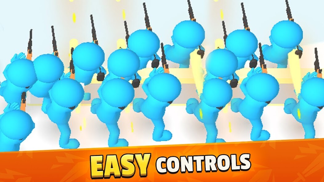 Run android online APK Run Master Shooting Fun from MyAndroid or emulate Run Master Shooting Fun using MyAndroid Run android online APK Run Master Shooting Fun from MyAndroid or emulate Run Master Shooting Fun using MyAndroid