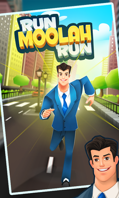 Emulate Android APK Run Moolah Run Emulate Android APK Run Moolah Run