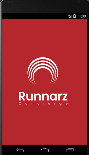 Run android online APK RunnarzConcierge from MyAndroid or emulate RunnarzConcierge using MyAndroid Run android online APK RunnarzConcierge from MyAndroid or emulate RunnarzConcierge using MyAndroid