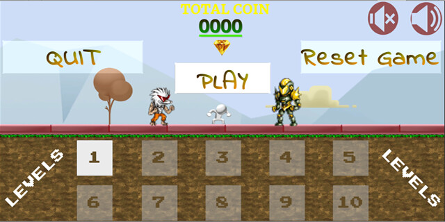 Run android online APK Runnerbe SuperMaryoBross from MyAndroid or emulate Runnerbe SuperMaryoBross using MyAndroid Run android online APK Runnerbe SuperMaryoBross from MyAndroid or emulate Runnerbe SuperMaryoBross using MyAndroid