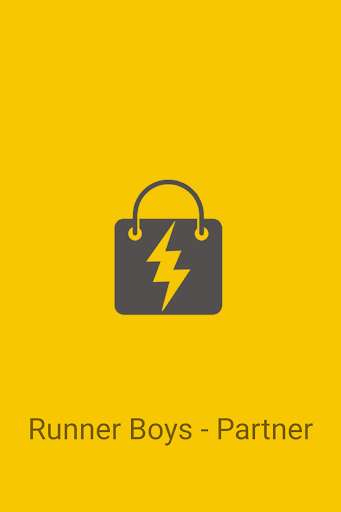 Run android online APK Runner Boys - Partner from MyAndroid or emulate Runner Boys - Partner using MyAndroid