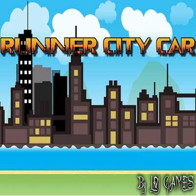 Emulate Android APK Runner City Cars