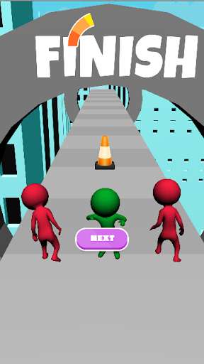 Run android online APK Runner Competition from MyAndroid or emulate Runner Competition using MyAndroid Run android online APK Runner Competition from MyAndroid or emulate Runner Competition using MyAndroid