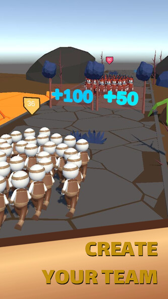 Run android online APK Runner: Count master from MyAndroid or emulate Runner: Count master using MyAndroid Run android online APK Runner: Count master from MyAndroid or emulate Runner: Count master using MyAndroid