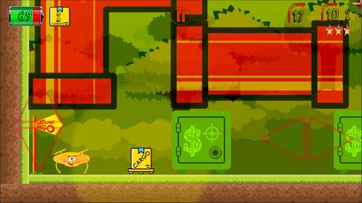Run android online APK RunnerDrone from MyAndroid or emulate RunnerDrone using MyAndroid Run android online APK RunnerDrone from MyAndroid or emulate RunnerDrone using MyAndroid