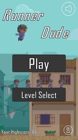 Run android online APK Runner Dude from MyAndroid or emulate Runner Dude using MyAndroid Run android online APK Runner Dude from MyAndroid or emulate Runner Dude using MyAndroid