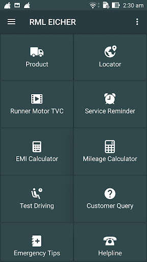 Run android online APK RUNNER EICHER from MyAndroid or emulate RUNNER EICHER using MyAndroid Run android online APK RUNNER EICHER from MyAndroid or emulate RUNNER EICHER using MyAndroid