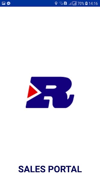 Run android online APK Runner eManager from MyAndroid or emulate Runner eManager using MyAndroid