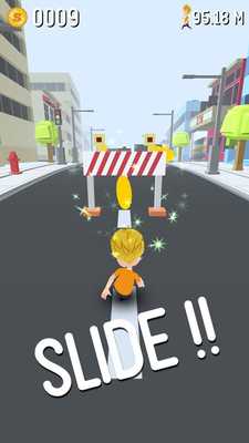 Emulate Android APK Runner Faily Emulate Android APK Runner Faily