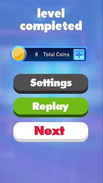 Run android online APK Runner Gunner from MyAndroid or emulate Runner Gunner using MyAndroid