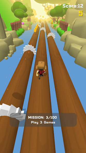 Run android online APK Runner Jack 3D from MyAndroid or emulate Runner Jack 3D using MyAndroid Run android online APK Runner Jack 3D from MyAndroid or emulate Runner Jack 3D using MyAndroid