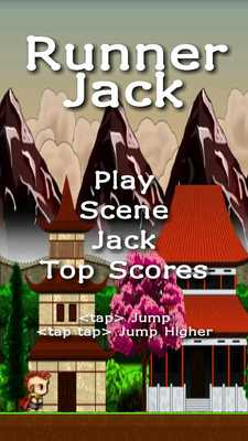 Emulate Android APK Runner Jack Coin Adventure Emulate Android APK Runner Jack Coin Adventure