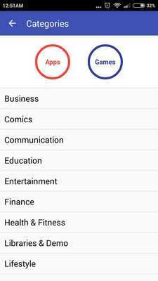 Emulate Android APK Runner Joiner Emulate Android APK Runner Joiner