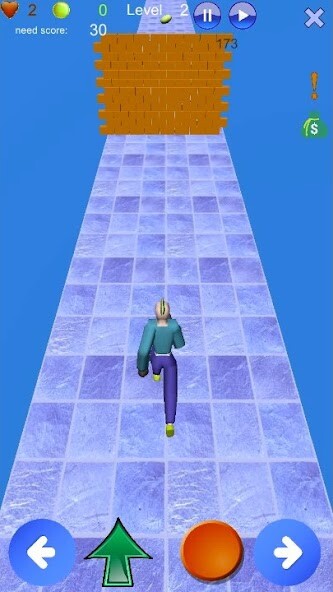 Run android online APK Runner Karate Man - body race from MyAndroid or emulate Runner Karate Man - body race using MyAndroid Run android online APK Runner Karate Man - body race from MyAndroid or emulate Runner Karate Man - body race using MyAndroid