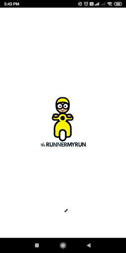 Run android online APK RUNNERMYRUN - Food Delivery from MyAndroid or emulate RUNNERMYRUN - Food Delivery using MyAndroid Run android online APK RUNNERMYRUN - Food Delivery from MyAndroid or emulate RUNNERMYRUN - Food Delivery using MyAndroid