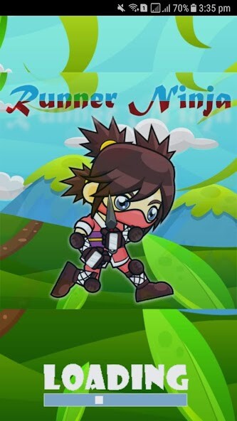 Run android online APK Runner Ninja from MyAndroid or emulate Runner Ninja using MyAndroid Run android online APK Runner Ninja from MyAndroid or emulate Runner Ninja using MyAndroid