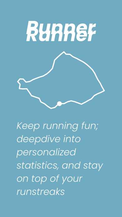 Emulate iPhone app Runner Runner: Keep on track using MyAndroid Emulate iPhone app Runner Runner: Keep on track using MyAndroid