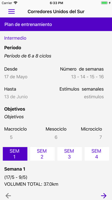 Emulate Android APK RunnersAPP Emulate Android APK RunnersAPP