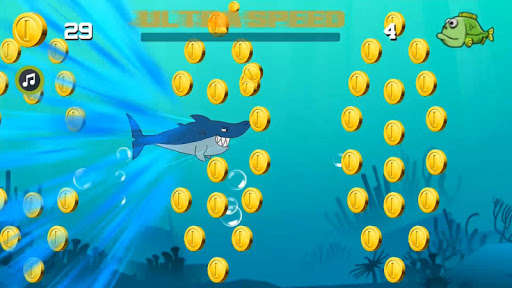 Run android online APK Runner Shark Attack : Girl and Kids Games from MyAndroid or emulate Runner Shark Attack : Girl and Kids Games using MyAndroid