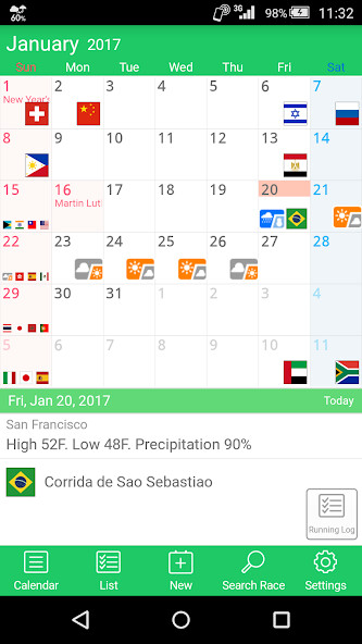 Run android online APK RUNNERS NOTE from MyAndroid or emulate RUNNERS NOTE using MyAndroid Run android online APK RUNNERS NOTE from MyAndroid or emulate RUNNERS NOTE using MyAndroid