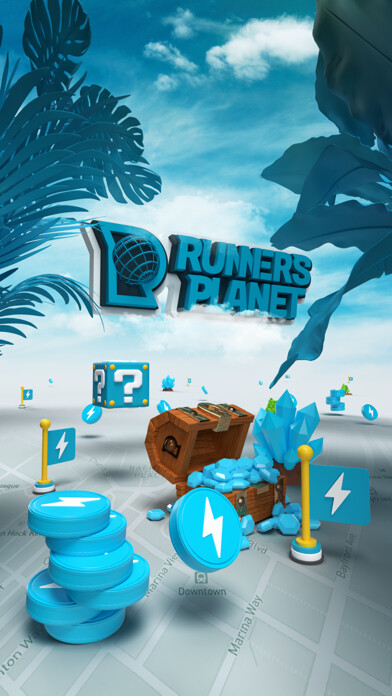 Run android online APK Runners Planet from MyAndroid or emulate Runners Planet using MyAndroid Run android online APK Runners Planet from MyAndroid or emulate Runners Planet using MyAndroid