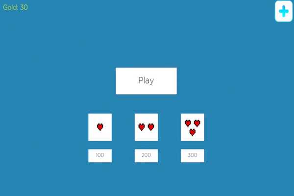 Emulate Android APK Runner Strong Emulate Android APK Runner Strong