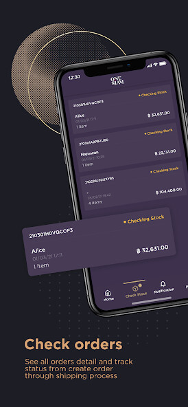 Run android online APK Runner  Tenant from MyAndroid or emulate Runner  Tenant using MyAndroid