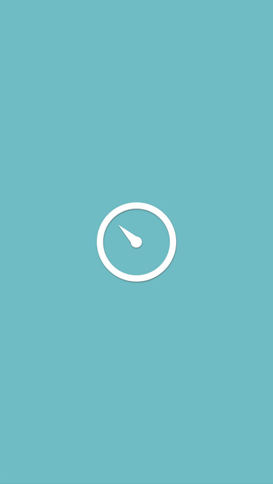 Emulate iPhone app Runner Timing using MyAndroid Emulate iPhone app Runner Timing using MyAndroid