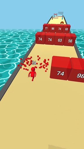 Run android online APK Runner vs Block from MyAndroid or emulate Runner vs Block using MyAndroid Run android online APK Runner vs Block from MyAndroid or emulate Runner vs Block using MyAndroid