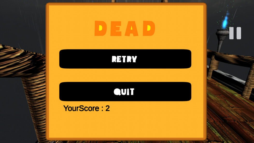 Run android online APK Runner Witch from MyAndroid or emulate Runner Witch using MyAndroid Run android online APK Runner Witch from MyAndroid or emulate Runner Witch using MyAndroid