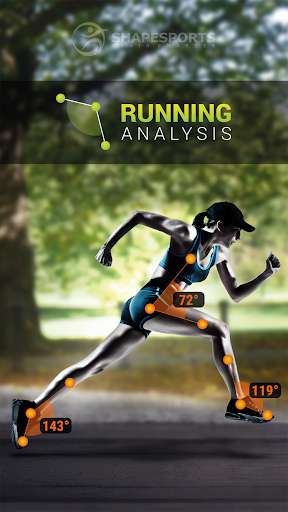 Run android online APK Running Analysis from MyAndroid or emulate Running Analysis using MyAndroid Run android online APK Running Analysis from MyAndroid or emulate Running Analysis using MyAndroid