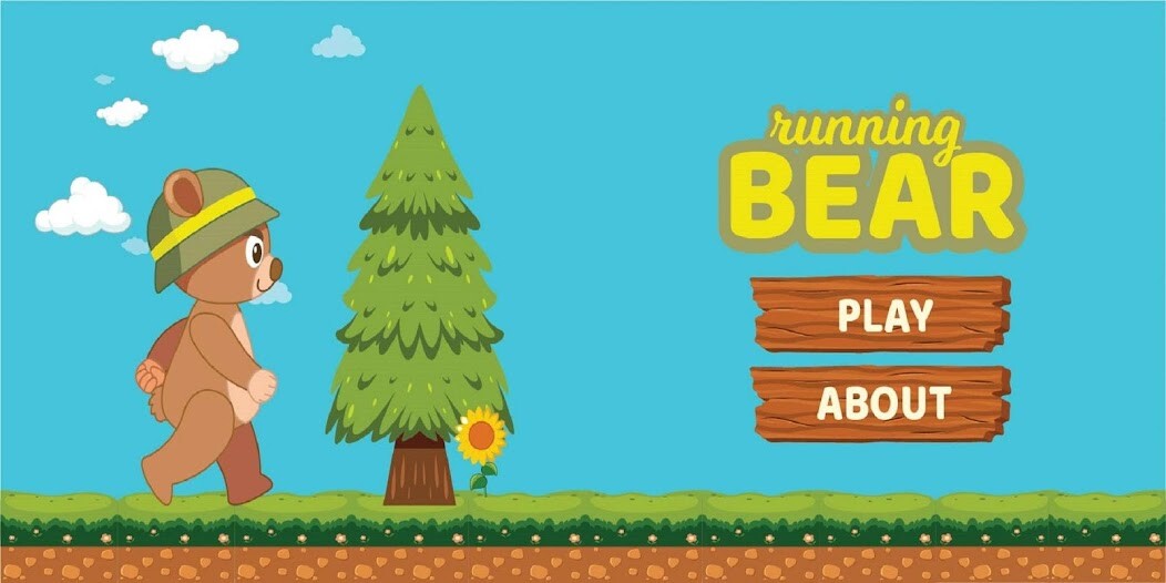 Run android online APK Running Bear from MyAndroid or emulate Running Bear using MyAndroid Run android online APK Running Bear from MyAndroid or emulate Running Bear using MyAndroid
