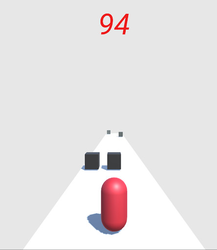 Run android online APK Running Capsule from MyAndroid or emulate Running Capsule using MyAndroid Run android online APK Running Capsule from MyAndroid or emulate Running Capsule using MyAndroid