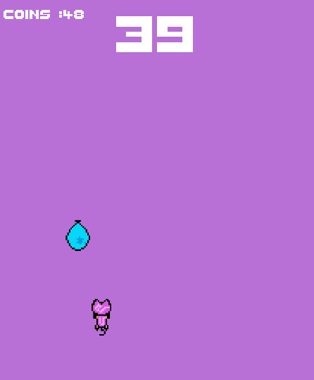 Run android online APK Running Cats from MyAndroid or emulate Running Cats using MyAndroid Run android online APK Running Cats from MyAndroid or emulate Running Cats using MyAndroid