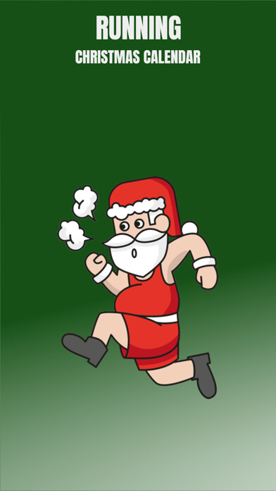 Run android online APK Running Christmas Calendar from MyAndroid or emulate Running Christmas Calendar using MyAndroid Run android online APK Running Christmas Calendar from MyAndroid or emulate Running Christmas Calendar using MyAndroid