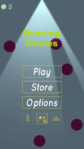 Run android online APK Running Circles from MyAndroid or emulate Running Circles using MyAndroid Run android online APK Running Circles from MyAndroid or emulate Running Circles using MyAndroid