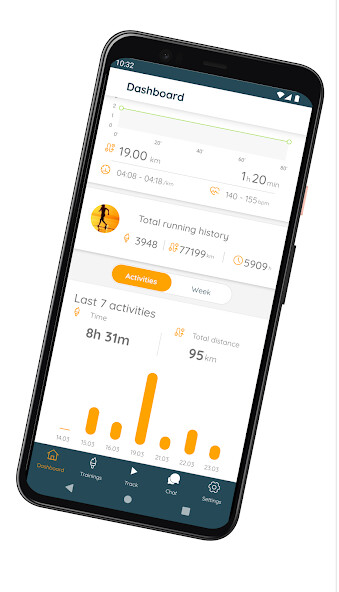 Run android online APK running.COACH - training plan from MyAndroid or emulate running.COACH - training plan using MyAndroid Run android online APK running.COACH - training plan from MyAndroid or emulate running.COACH - training plan using MyAndroid