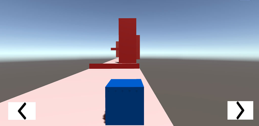 Run android online APK RunningCub from MyAndroid or emulate RunningCub using MyAndroid