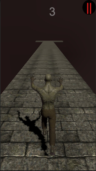 Run android online APK Running Dead 2 from MyAndroid or emulate Running Dead 2 using MyAndroid Run android online APK Running Dead 2 from MyAndroid or emulate Running Dead 2 using MyAndroid
