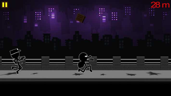 Emulate Android APK Running! DOROBO!! Emulate Android APK Running! DOROBO!!