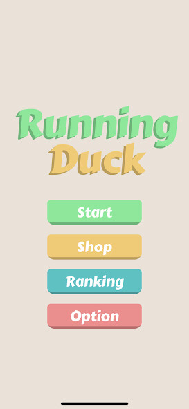 Run android online APK RunningDuck from MyAndroid or emulate RunningDuck using MyAndroid Run android online APK RunningDuck from MyAndroid or emulate RunningDuck using MyAndroid