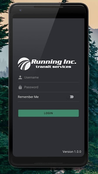 Run android online APK Running Employee from MyAndroid or emulate Running Employee using MyAndroid Run android online APK Running Employee from MyAndroid or emulate Running Employee using MyAndroid