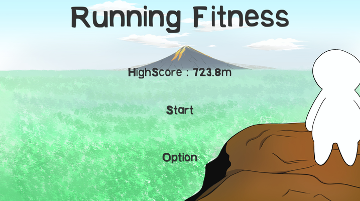 Emulate Android APK RunningFitness Emulate Android APK RunningFitness